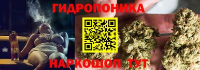 jwh Апрелевка