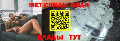 jwh Апрелевка