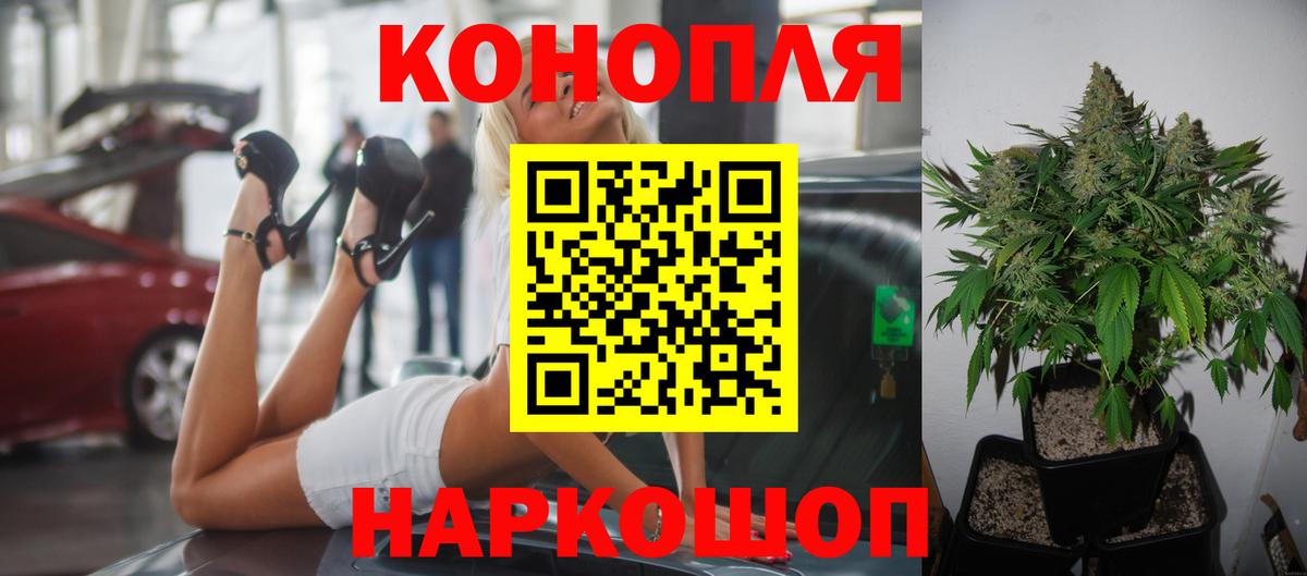 Шишки марихуана семена Белогорск